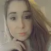deannaayres492 - @deannaayres492 - TikTok
