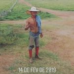 James Dean Ayres - @ayresjamesdean - Instagram