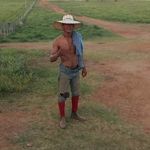 james Dean ayres - @ayres.jamesdean - Instagram