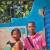 Alimi Deen - Facebook