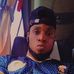 Azizi Dayan - Facebook
