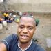 Dan Azimi Yahaya - Facebook