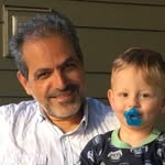 Dean Azimi - @deanazimi - Instagram