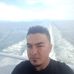 Dean Azimi - Facebook