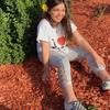 DeAnna - @deanna_azimi - TikTok