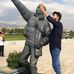 Ramiz Azimi - Facebook