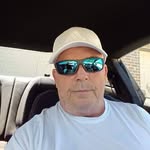 Dean Baas - @dean.baas - Instagram