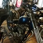 Dean Baas - @deanbaas - Instagram