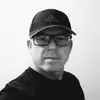 Dean Baas - @baasmyass - TikTok