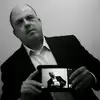deanbaas - @deanbaas - TikTok