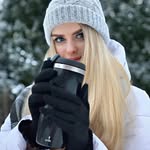 @deanbaassistgamble - Instagram