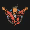 thunderdome kid - @dean.baas - TikTok