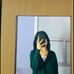 Babika Don - Facebook