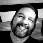 Dean Babin - @deanbabin - Instagram