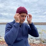 Dean Babin - @dean.babin - Instagram