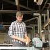 Dean Babin Furniture - Facebook