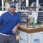 Dean Babine - @dean_babine - Instagram