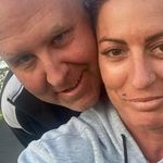 Dean Babington - @dean.babington.77 - Instagram
