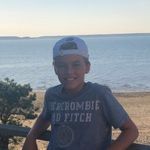 Dean Babington - @babingtondean - Instagram