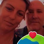 Dean Babington - @babington.dean - Instagram