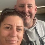 Dean Babington - @dean.babington - Instagram