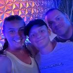 Dean M. Babineau - @deanbabineau - Instagram