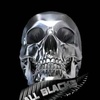 deanbabington952 - @deanbabington952 - TikTok