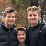 Deanbabington - @deanbabington - Instagram