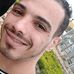 Dejan Babic - Facebook