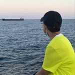 Bacal22 - @deanbacal - Instagram