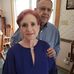 Dean Baca - Facebook