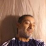 dean baca - @dean.baca - Instagram