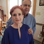 Dean Baca - @coradeaver - Instagram