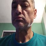 Dean Baca - @baca.dean - Instagram
