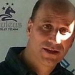 Dean Bacalos - @deanbacalos - Instagram