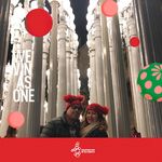 Dean Bacalso - @deanbacalso - Instagram