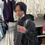 Dean Bacani - @dean_bacani - Instagram
