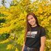 Dean Bacani - Facebook