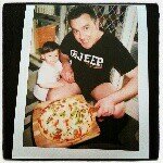 @deanbacarella - Instagram