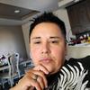 Deann Baca - @deannbaca12 - TikTok