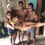 Bachelor/Bachelorette - @bachelor_dean - Instagram