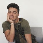 @bachelordean - Instagram
