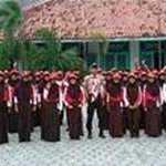 Binsar Bachtiar - @dean_binsar_bachtiar - Instagram