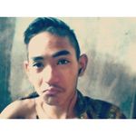 私は日本から来て、私は本当に音楽が好き - @dean.bach_ - Instagram