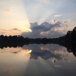 Dean Bach - @deanbach - Instagram
