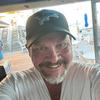 Dean Bach - @dean.bach1 - TikTok