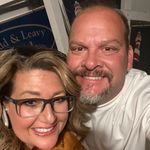 Dean Bach - @deanbachsuoerlativeproerties - Instagram