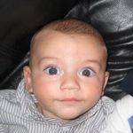 Dean bachand - @deanbachand - Instagram