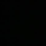 Dean Bachand - @dean__bachand - Instagram