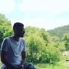 Dean Bachar - @deanbachar - TikTok